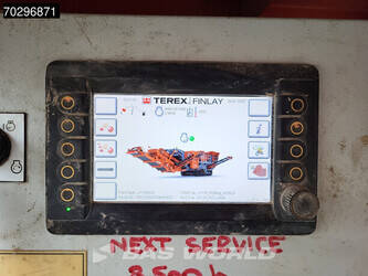 2017-terex-j-1170-45826366