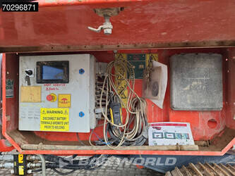 2017-terex-j-1170-45826367