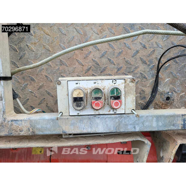 2017 Terex J-1170-45826368