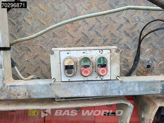 2017-terex-j-1170-45826368