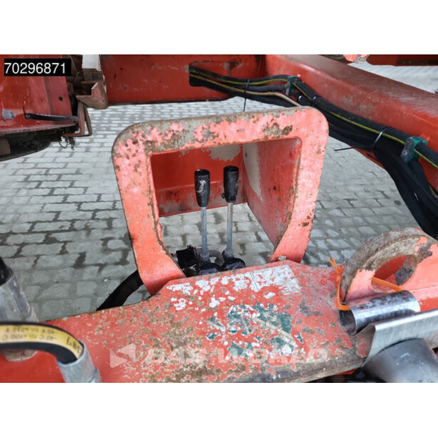 2017 Terex J-1170-45826369