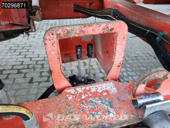 2017-terex-j-1170-45826369