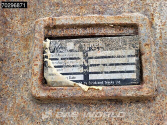 2017-terex-j-1170-45826370