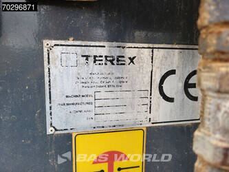 2017-terex-j-1170-45826372