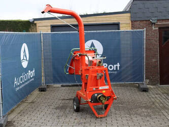 صورة ل جبرات Caravaggi Cippo 10