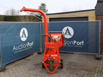 caravaggi-cippo-10-45826375