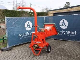 caravaggi-cippo-10-45826376