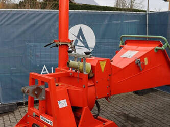 caravaggi-cippo-10-45826377