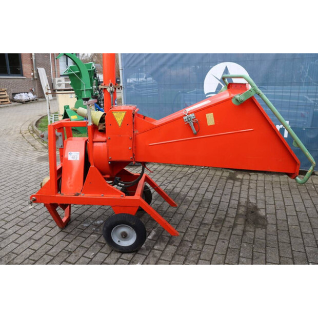 Caravaggi Cippo 10-45826378