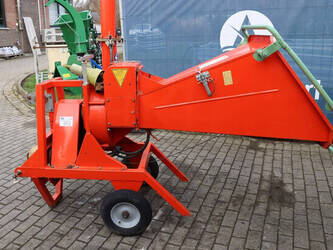 caravaggi-cippo-10-45826378