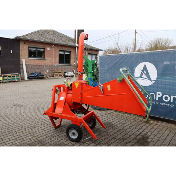 Caravaggi Cippo 10-45826379