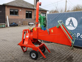 caravaggi-cippo-10-45826379