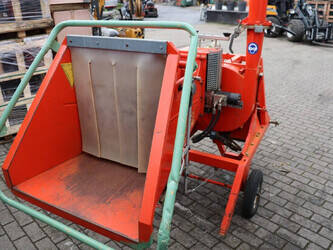 caravaggi-cippo-10-45826380