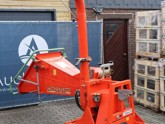 caravaggi-cippo-10-45826381