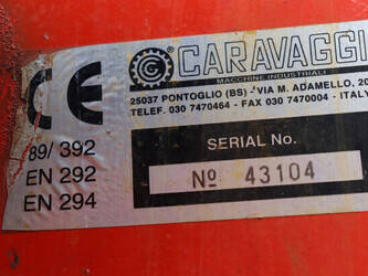 caravaggi-cippo-10-45826382