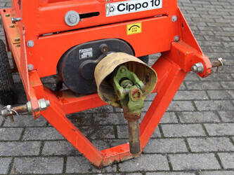 caravaggi-cippo-10-45826383