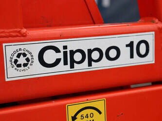 caravaggi-cippo-10-45826384