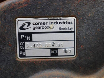 caravaggi-cippo-10-45826385