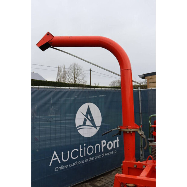 Caravaggi Cippo 10-45826386