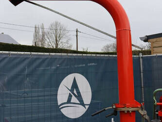 caravaggi-cippo-10-45826386