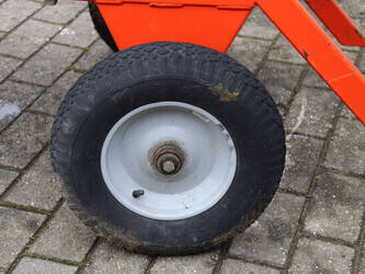 caravaggi-cippo-10-45826387