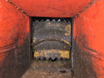 caravaggi-cippo-10-45826388