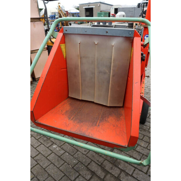 Caravaggi Cippo 10-45826389