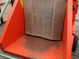 caravaggi-cippo-10-45826389