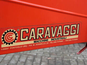 caravaggi-cippo-10-45826390