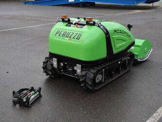 peruzzo-robofox-electra-45826395