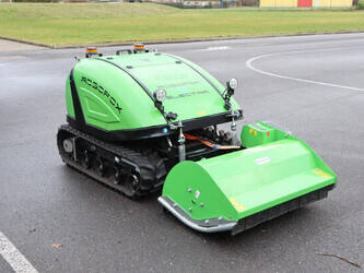 peruzzo-robofox-electra-45826396