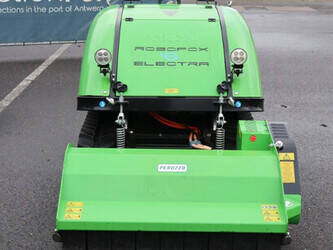 peruzzo-robofox-electra-45826397