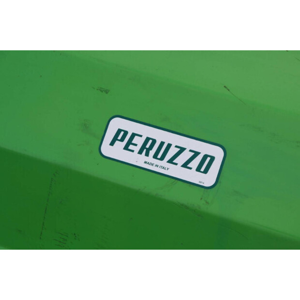 Peruzzo ROBOFOX ELECTRA-45826400