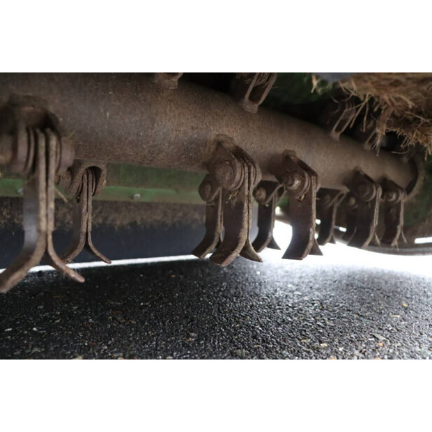 Peruzzo ROBOFOX ELECTRA-45826401