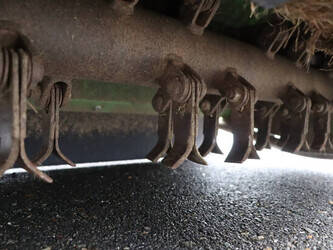 peruzzo-robofox-electra-45826401