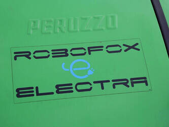peruzzo-robofox-electra-45826404
