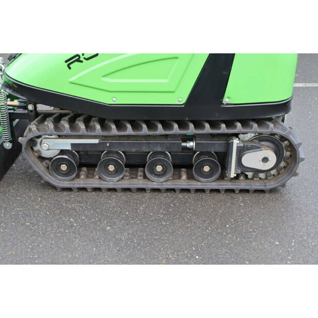 Peruzzo ROBOFOX ELECTRA-45826405