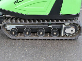 peruzzo-robofox-electra-45826405