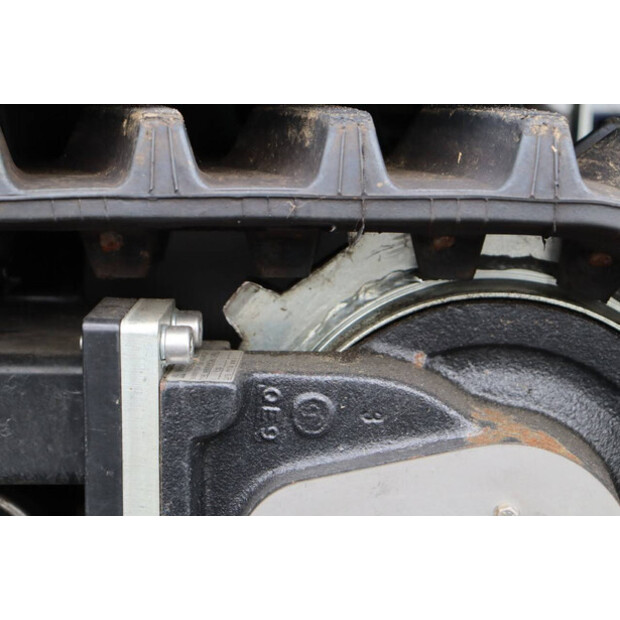 Peruzzo ROBOFOX ELECTRA-45826406