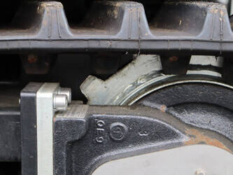 peruzzo-robofox-electra-45826406