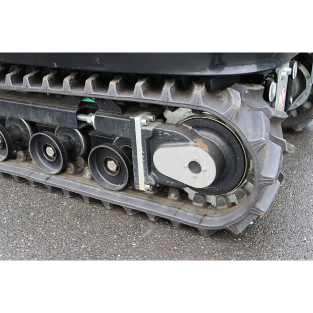 Peruzzo ROBOFOX ELECTRA-45826408