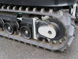 peruzzo-robofox-electra-45826408