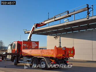 2018-renault-c380-1429107-45826409