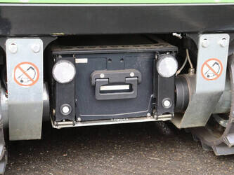 peruzzo-robofox-electra-45826410