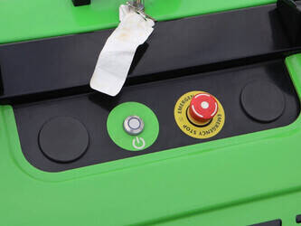 peruzzo-robofox-electra-45826412