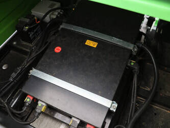 peruzzo-robofox-electra-45826414