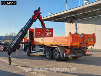 2018-renault-c380-1429107-45826415