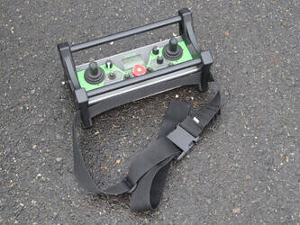 peruzzo-robofox-electra-45826418