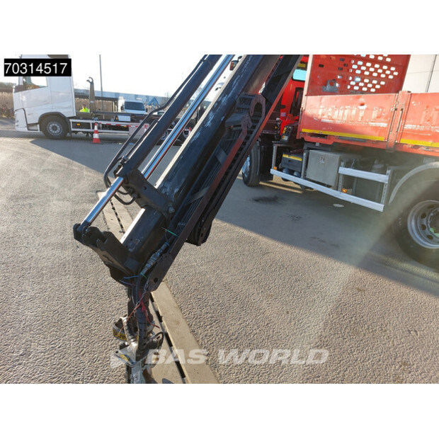 2018 رينو C380-45826419