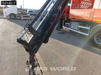 2018-renault-c380-1429107-45826419